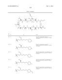 NOVEL CYCLOSPORIN DERIVATIVES AND USES THEREOF diagram and image