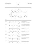 NOVEL CYCLOSPORIN DERIVATIVES AND USES THEREOF diagram and image