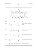 NOVEL CYCLOSPORIN DERIVATIVES AND USES THEREOF diagram and image