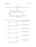 NOVEL CYCLOSPORIN DERIVATIVES AND USES THEREOF diagram and image