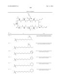 NOVEL CYCLOSPORIN DERIVATIVES AND USES THEREOF diagram and image