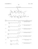 NOVEL CYCLOSPORIN DERIVATIVES AND USES THEREOF diagram and image