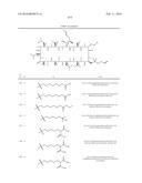 NOVEL CYCLOSPORIN DERIVATIVES AND USES THEREOF diagram and image