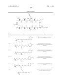 NOVEL CYCLOSPORIN DERIVATIVES AND USES THEREOF diagram and image