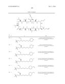 NOVEL CYCLOSPORIN DERIVATIVES AND USES THEREOF diagram and image