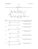 NOVEL CYCLOSPORIN DERIVATIVES AND USES THEREOF diagram and image