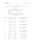 NOVEL CYCLOSPORIN DERIVATIVES AND USES THEREOF diagram and image