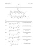 NOVEL CYCLOSPORIN DERIVATIVES AND USES THEREOF diagram and image