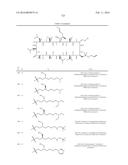 NOVEL CYCLOSPORIN DERIVATIVES AND USES THEREOF diagram and image