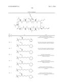 NOVEL CYCLOSPORIN DERIVATIVES AND USES THEREOF diagram and image