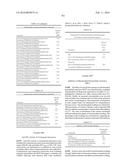 NOVEL CYCLOSPORIN DERIVATIVES AND USES THEREOF diagram and image