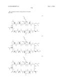 NOVEL CYCLOSPORIN DERIVATIVES AND USES THEREOF diagram and image