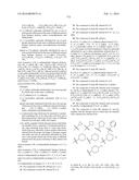 NOVEL CYCLOSPORIN DERIVATIVES AND USES THEREOF diagram and image