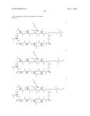 NOVEL CYCLOSPORIN DERIVATIVES AND USES THEREOF diagram and image