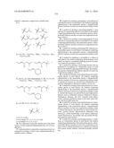 NOVEL CYCLOSPORIN DERIVATIVES AND USES THEREOF diagram and image