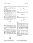 CYCLOSPORIN A ANALOGS diagram and image