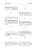 CYCLOSPORIN A ANALOGS diagram and image