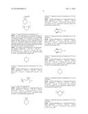 CYCLOSPORIN A ANALOGS diagram and image