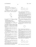 CYCLOSPORIN A ANALOGS diagram and image