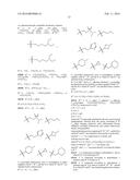 CYCLOSPORIN A ANALOGS diagram and image