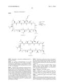 CYCLOSPORIN A ANALOGS diagram and image