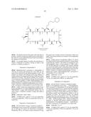 CYCLOSPORIN A ANALOGS diagram and image