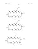 CYCLOSPORIN A ANALOGS diagram and image