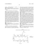 CYCLOSPORIN A ANALOGS diagram and image