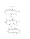 CYCLOSPORIN A ANALOGS diagram and image