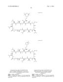 CYCLOSPORIN A ANALOGS diagram and image