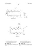 CYCLOSPORIN A ANALOGS diagram and image