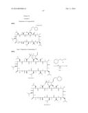 CYCLOSPORIN A ANALOGS diagram and image