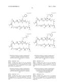 CYCLOSPORIN A ANALOGS diagram and image