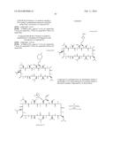 CYCLOSPORIN A ANALOGS diagram and image