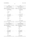 CYCLOSPORIN A ANALOGS diagram and image