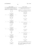 CYCLOSPORIN A ANALOGS diagram and image
