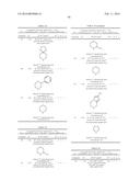 CYCLOSPORIN A ANALOGS diagram and image