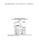 TEMPERATURE SHIFT FOR HIGH YIELD EXPRESSION OF POLYPEPTIDES IN YEAST AND     OTHER TRANSFORMED CELLS diagram and image