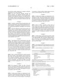 TEMPERATURE SHIFT FOR HIGH YIELD EXPRESSION OF POLYPEPTIDES IN YEAST AND     OTHER TRANSFORMED CELLS diagram and image