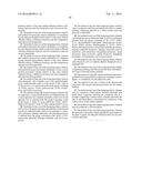 TEMPERATURE SHIFT FOR HIGH YIELD EXPRESSION OF POLYPEPTIDES IN YEAST AND     OTHER TRANSFORMED CELLS diagram and image