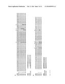 HUMANIZED ANTIBODIES SPECIFIC FOR STAPHYLOCOCCAL ENTEROTOXIN B diagram and image