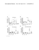 HUMANIZED ANTIBODIES SPECIFIC FOR STAPHYLOCOCCAL ENTEROTOXIN B diagram and image