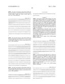 HUMANIZED ANTIBODIES SPECIFIC FOR STAPHYLOCOCCAL ENTEROTOXIN B diagram and image