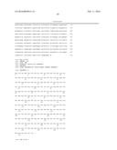 HUMANIZED ANTIBODIES SPECIFIC FOR STAPHYLOCOCCAL ENTEROTOXIN B diagram and image