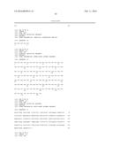 HUMANIZED ANTIBODIES SPECIFIC FOR STAPHYLOCOCCAL ENTEROTOXIN B diagram and image