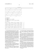 HUMANIZED ANTIBODIES SPECIFIC FOR STAPHYLOCOCCAL ENTEROTOXIN B diagram and image