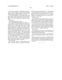 HUMANIZED ANTIBODIES SPECIFIC FOR STAPHYLOCOCCAL ENTEROTOXIN B diagram and image