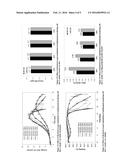 METHODS FOR MODULATING THE GLYCOSYLATION PROFILE OF RECOMBINANT PROTEINS     USING DISSOLVED OXYGEN diagram and image