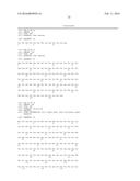 ANTIBODY MOLECULES HAVING SPECIFICITY FOR HUMAN IL-6 diagram and image