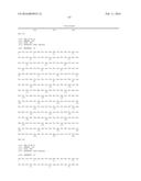 ANTIBODIES SPECIFIC TO CADHERIN-17 diagram and image